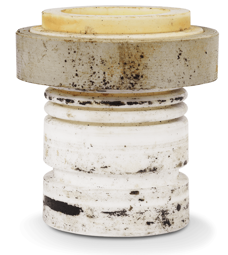 Savino Barbera corrosion-resistant mechanical seal