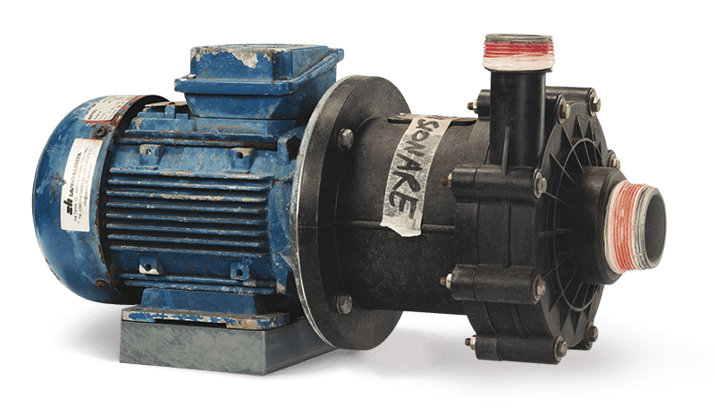 https://savinobarbera.com/wp/wp-content/uploads/2021/06/Magnetic-pump-for-the-discharge-of-various-chemical-products-from-tankers.png